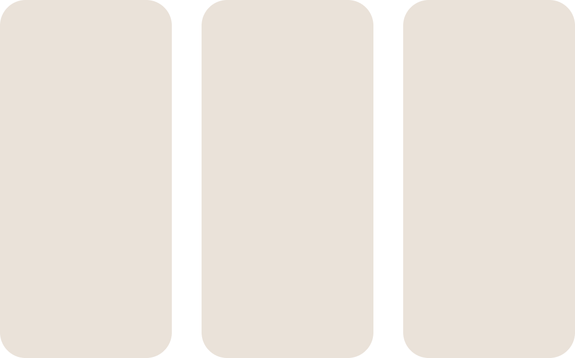 Le restaurant - Les Agapes - restaurant LA SENTINELLE